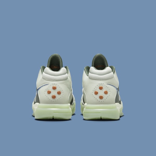 Nike KD 3 